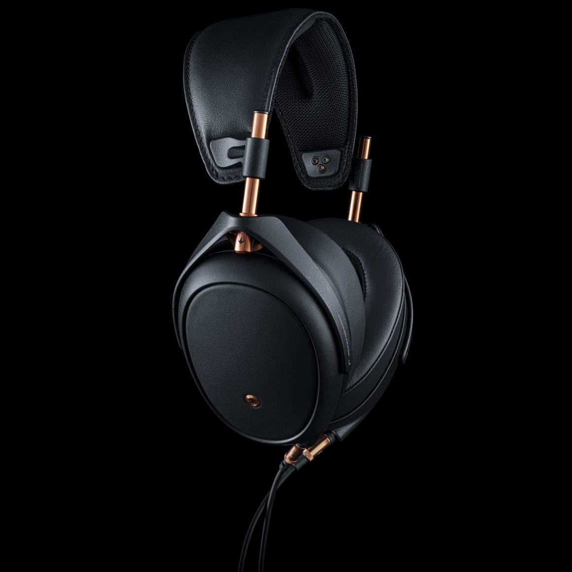  Meze - LIRIC、mySite、merchandisen