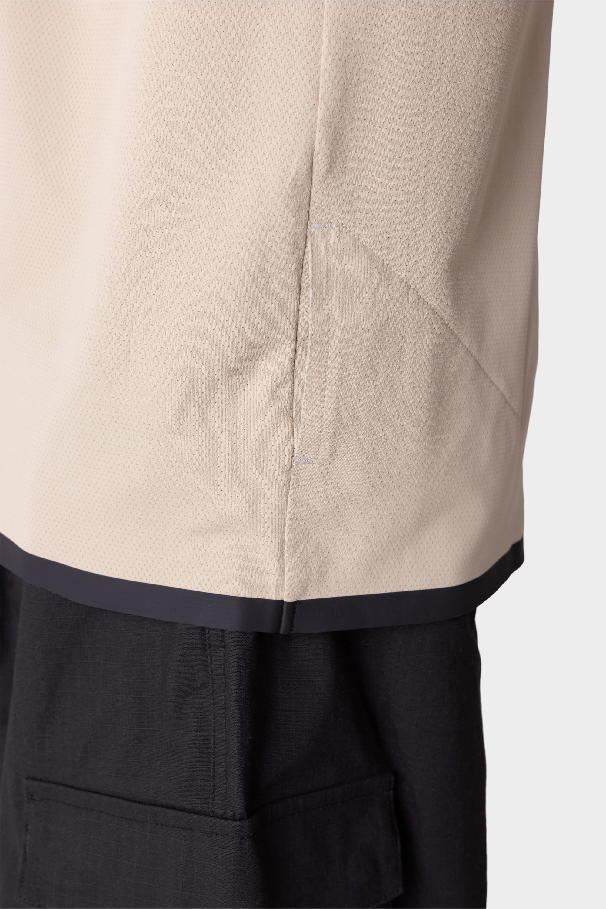 686 Men's Let's Go Tech T-Shirt、mySite、i-lightchina