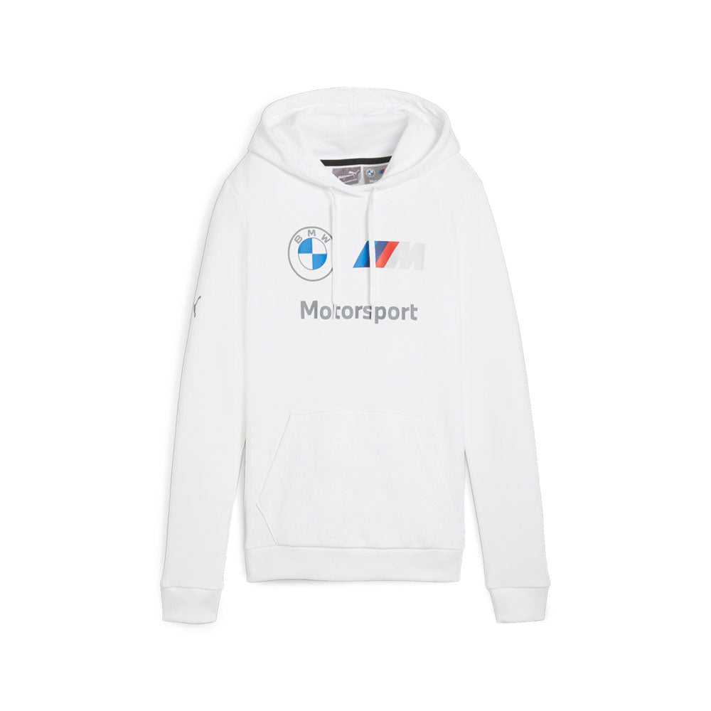 BMW MMS Essential Hoodie、mySite、gtrtttuynbv