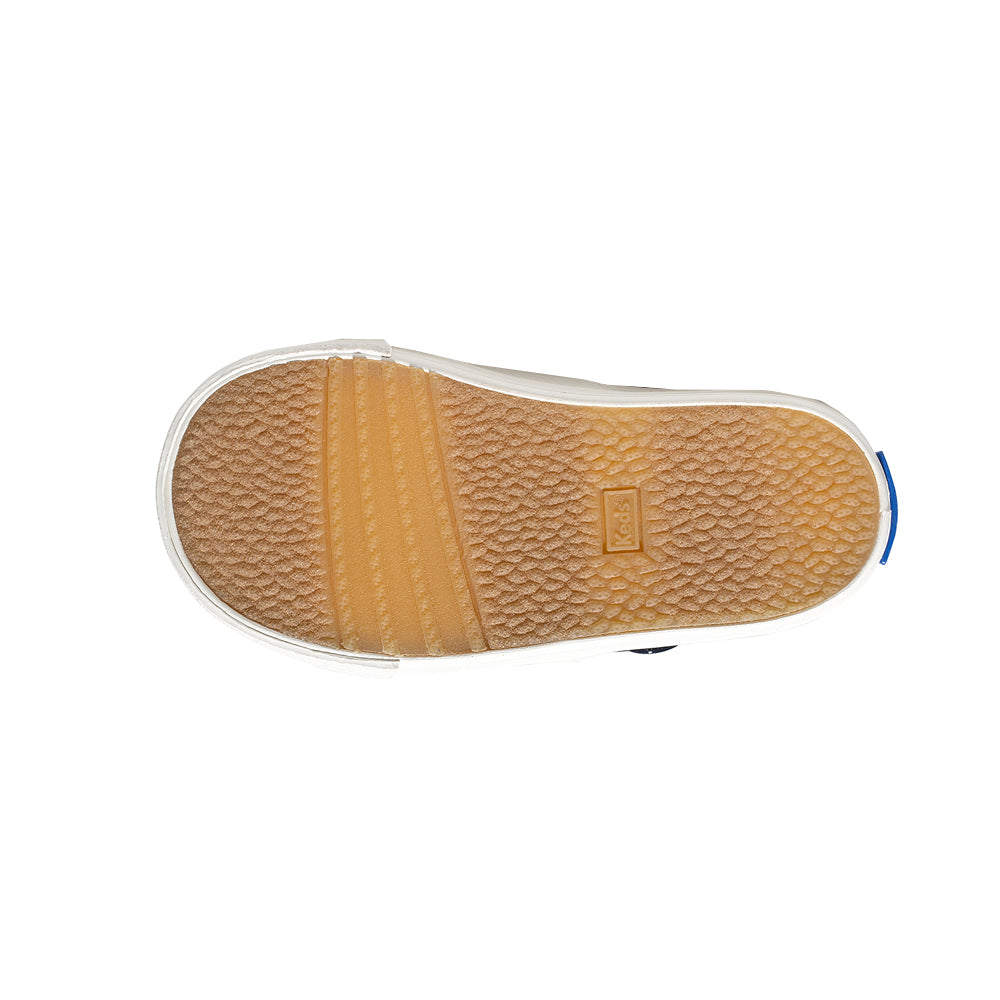 Daphne Slip On Sneakers (Little Kid)、mySite、gtrtttuynbv