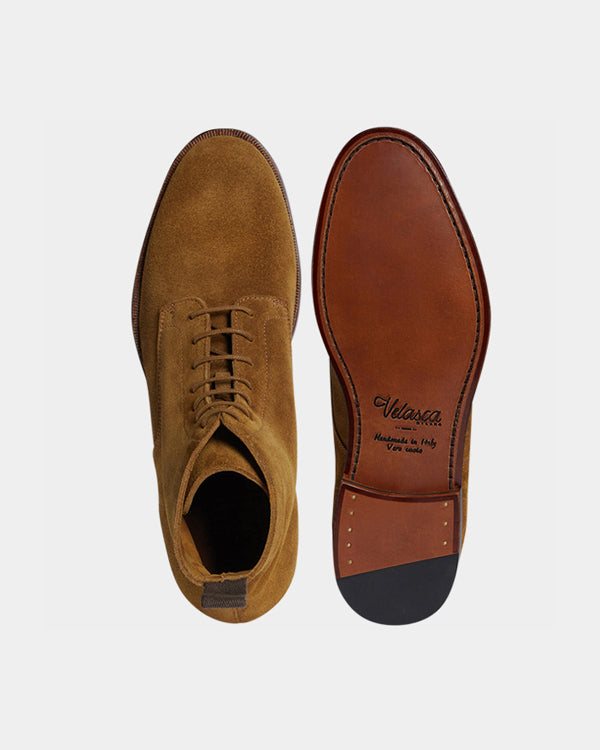  Ganassa、mySite、merchandisen