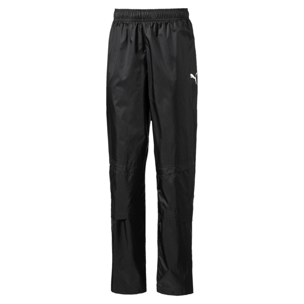 Liga Rain Training Athletic Pants (Youth)、mySite、gtrtttuynbv