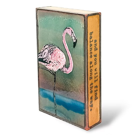 276: Mushroom、mySite、g9winljtr