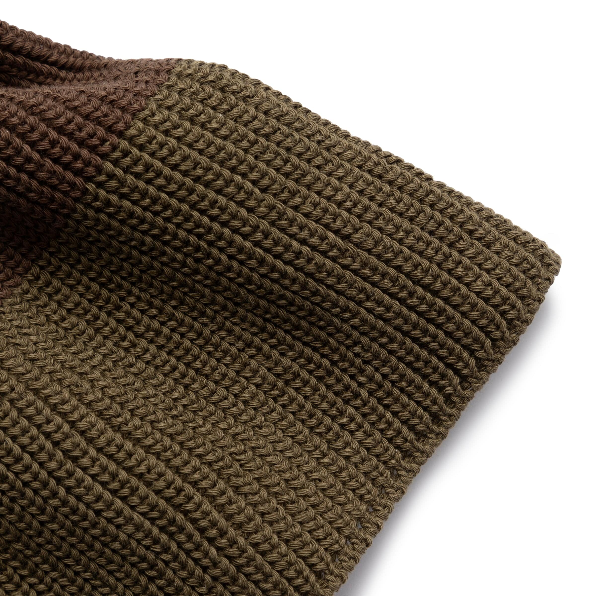 BALACLAVA、mySite、zt4zffjzw