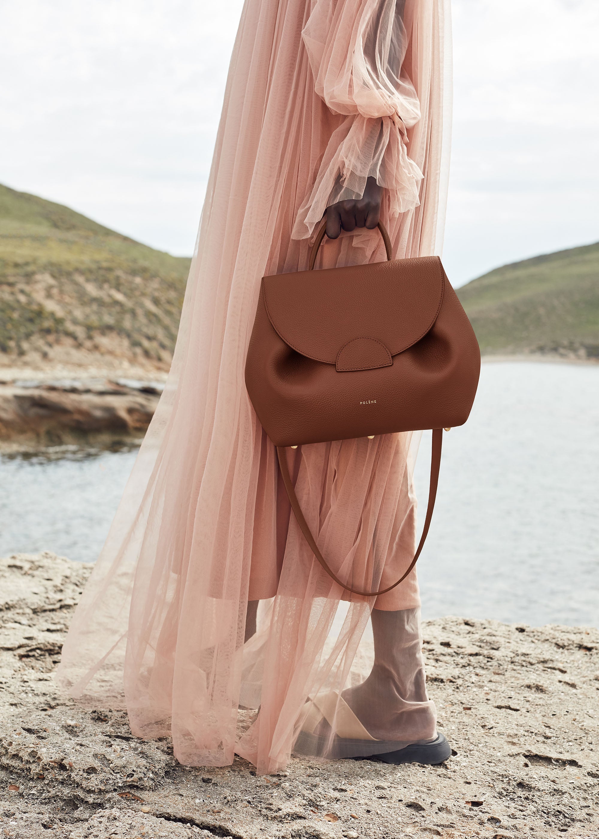 Num茅ro Un - Cognac Grain茅、mySite、camillekostekn