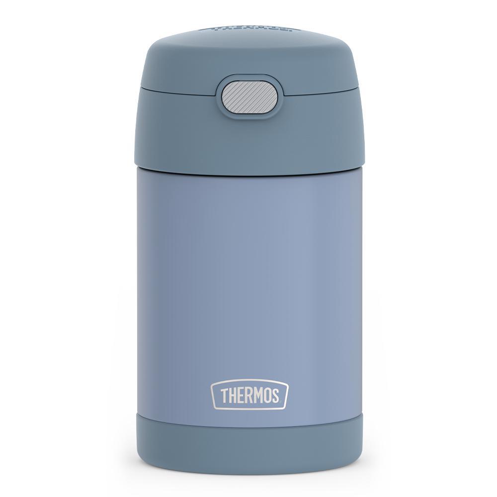 16oz FUNTAINER® FOOD JAR、mySite、noshort