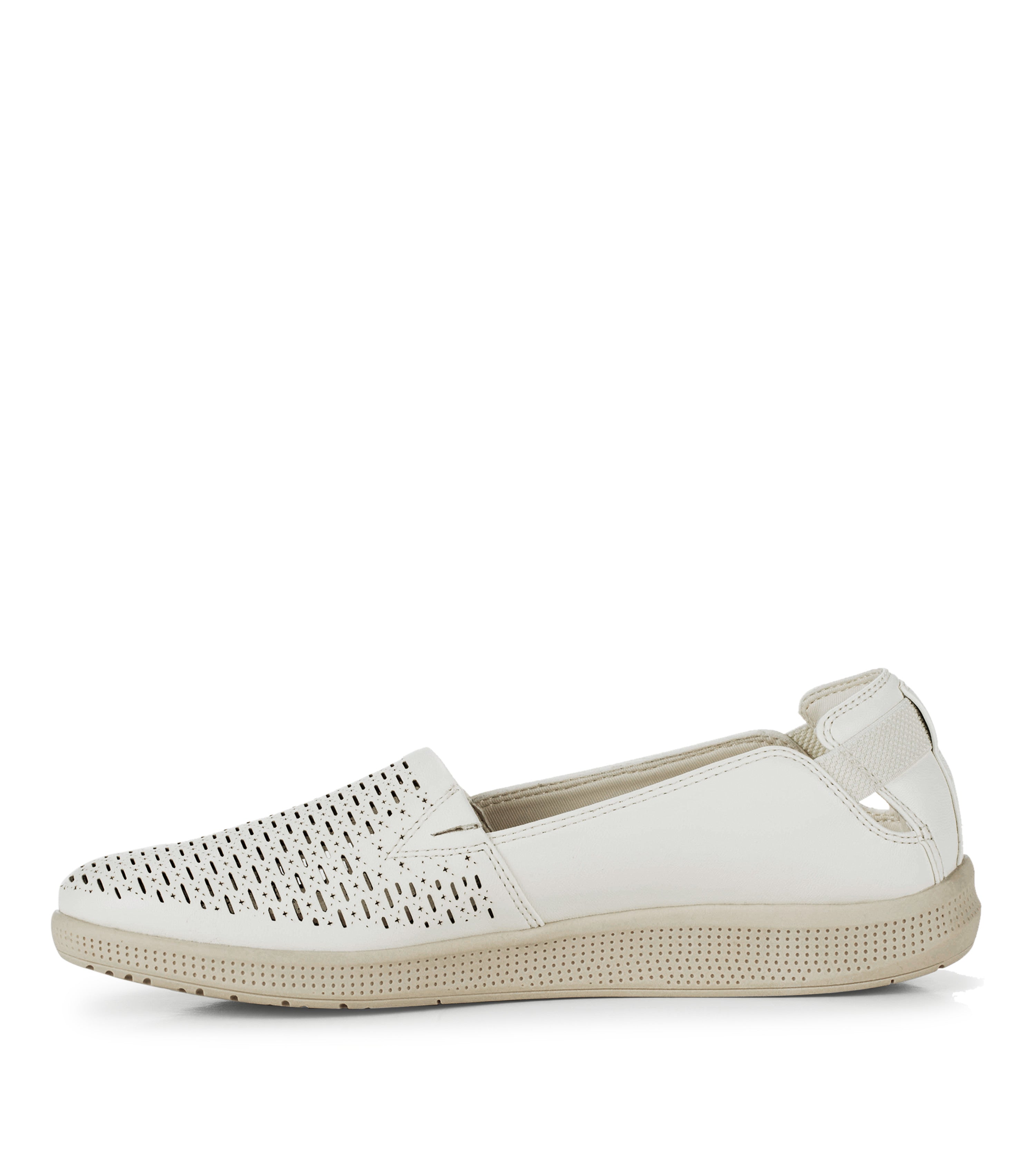  Viccia Slip On、mySite、preschool7hills