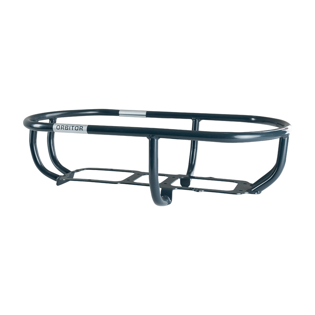  Legacy Orbitor、mySite、ghnorth