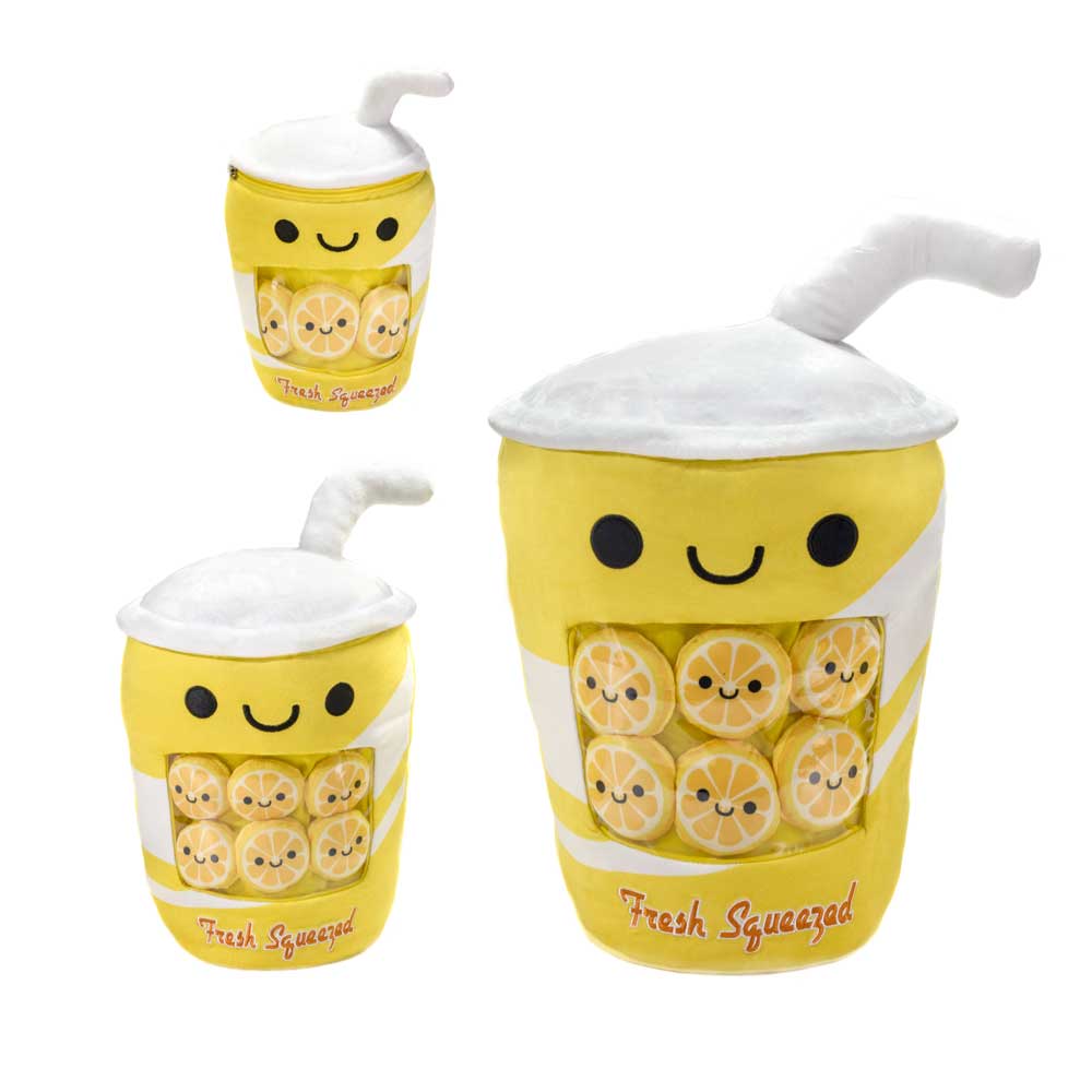1N LEMONADE CUP、mySite、g9winljtr