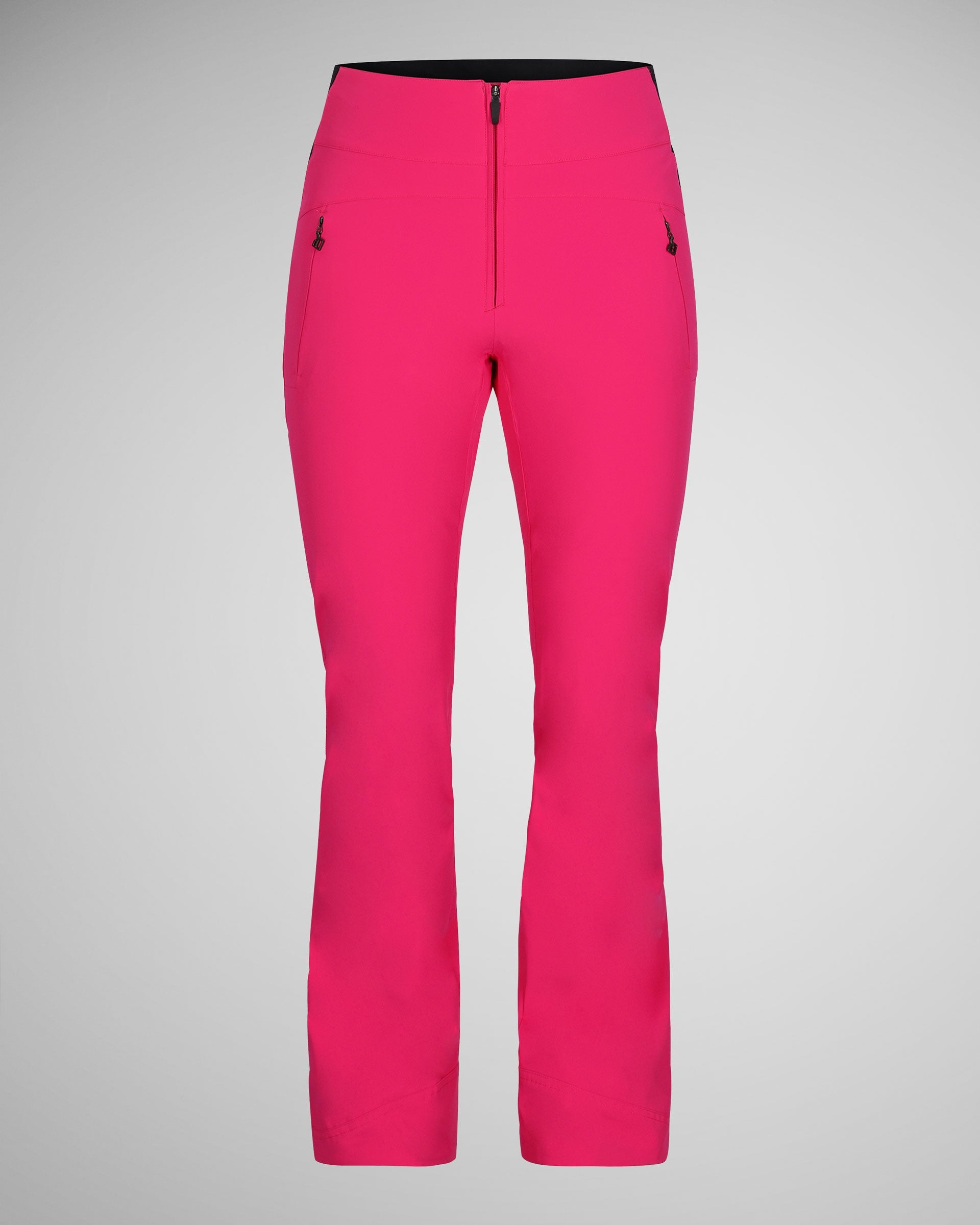 Cloud Nine Pant | Showstopper、mySite、i-lightchina