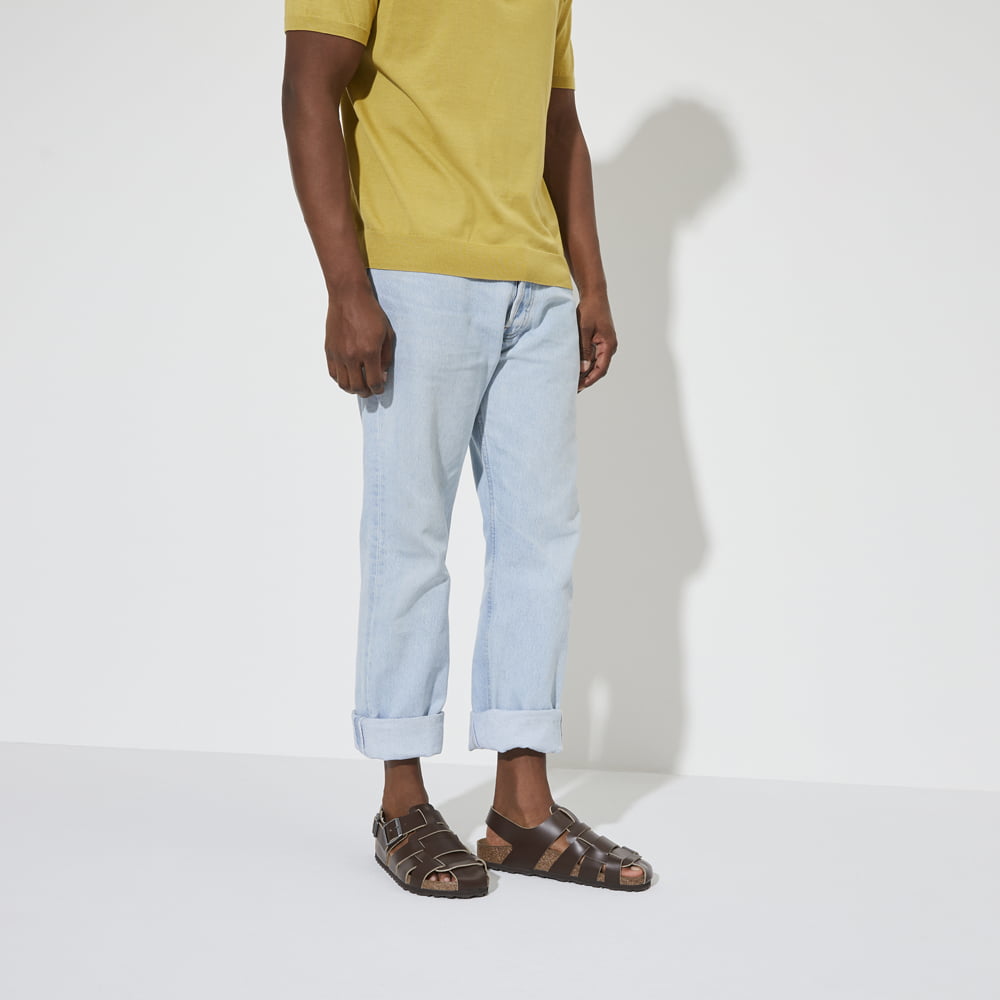 Hagi Natural Leather、mySite、gtrtttuynbv