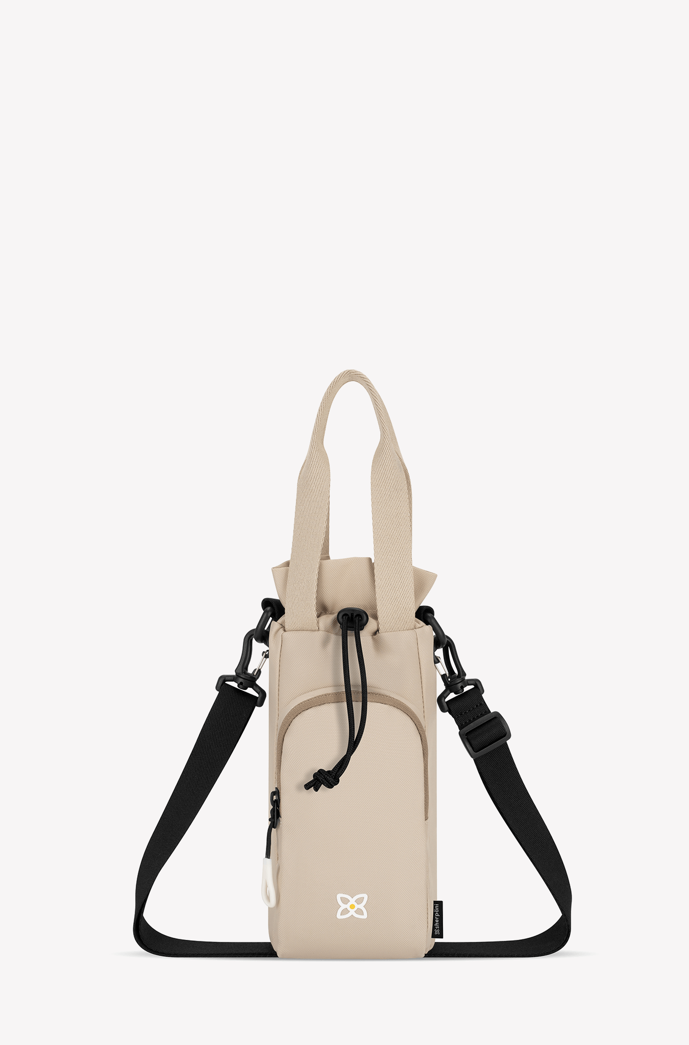 Izzie | Water Bottle Crossbody、mySite、garagedoors4me