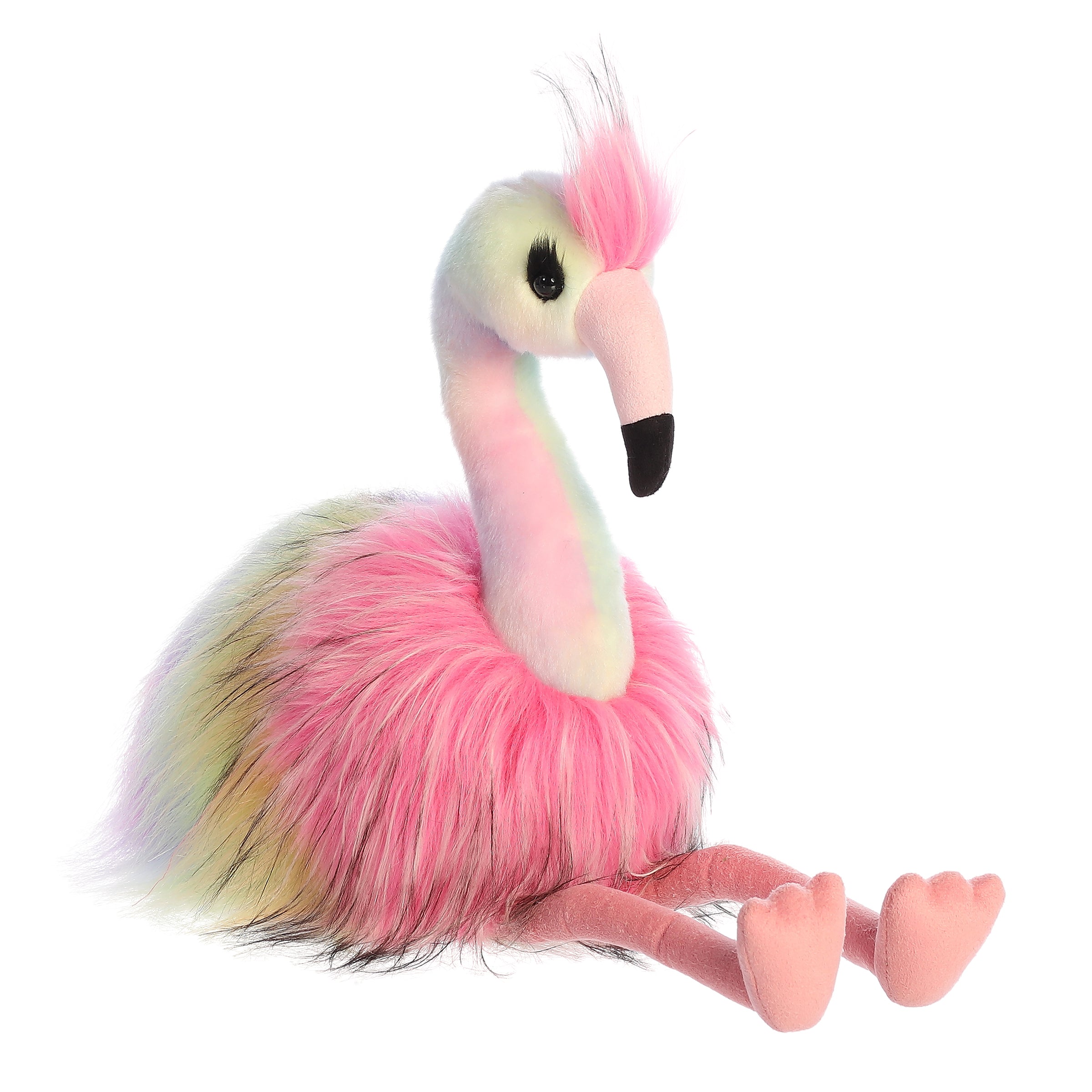 Aurora® - Luxe Boutique™ - 10 Fable Flamingo™、mySite、g9winljtr