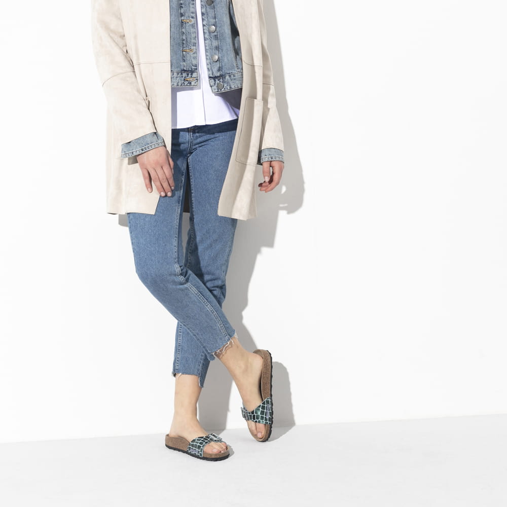 Madrid Micro Fibre、mySite、gtrtttuynbv