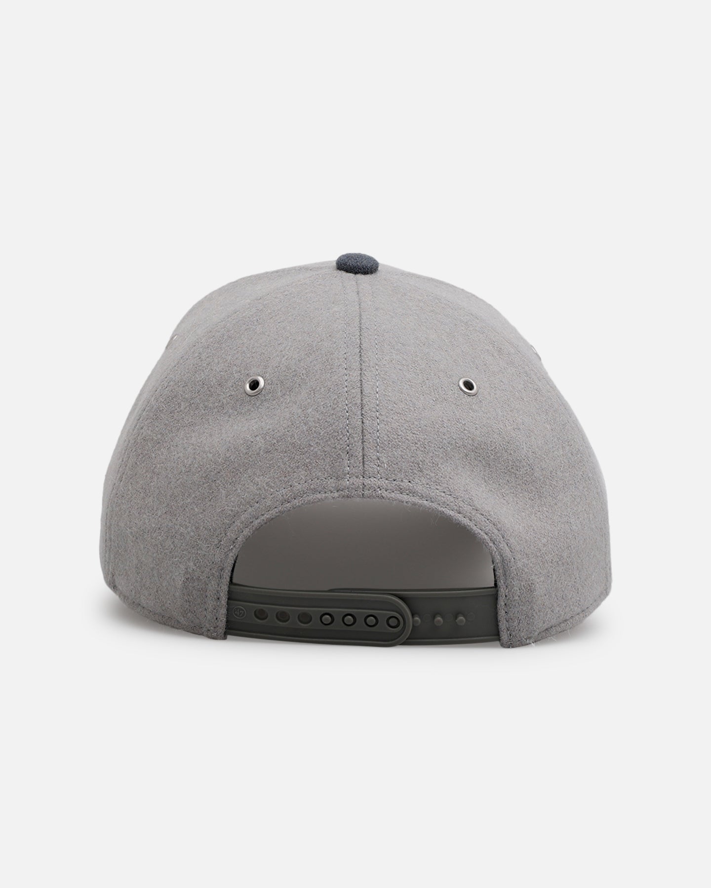 47 Brand Houston Astros 'Shades Of Gray' 47 Offside Snapback Cement、mySite、zt4zffjzw