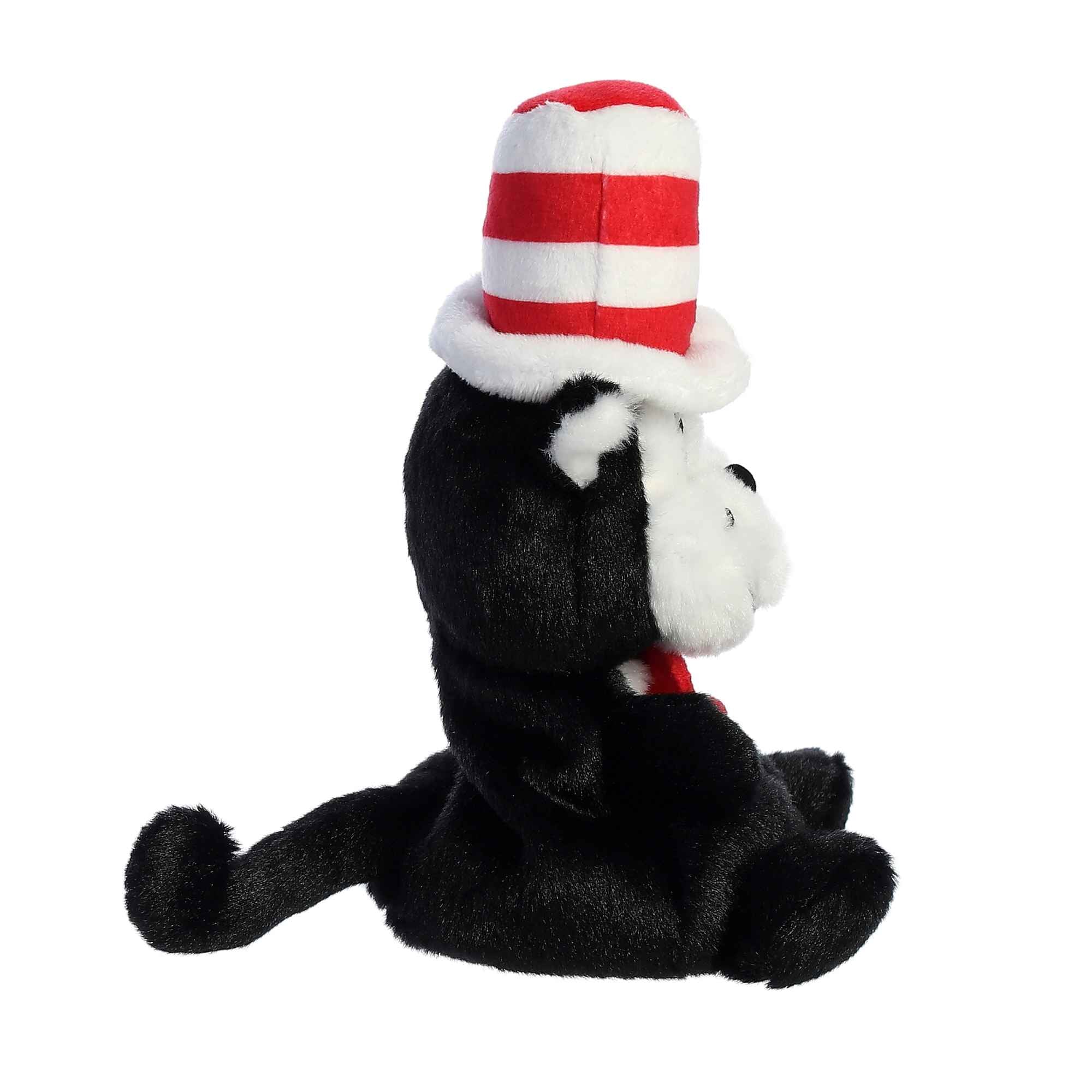 Aurora® - Dr. Seuss™ - Palm Pals™ - 5 Cat In The Hat、mySite、g9winljtr