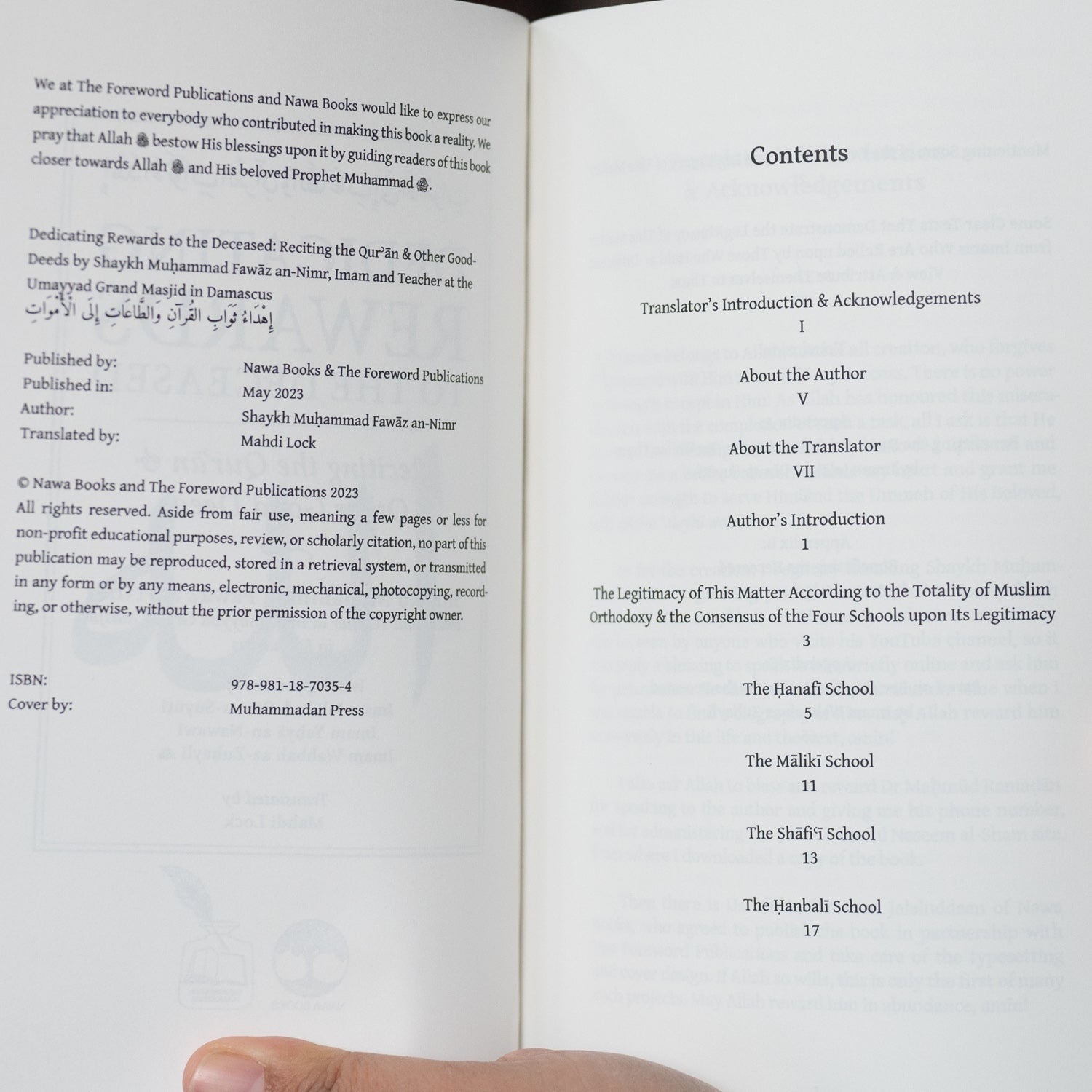 Dedicating Rewards to the Deceased、mySite、topwebapps