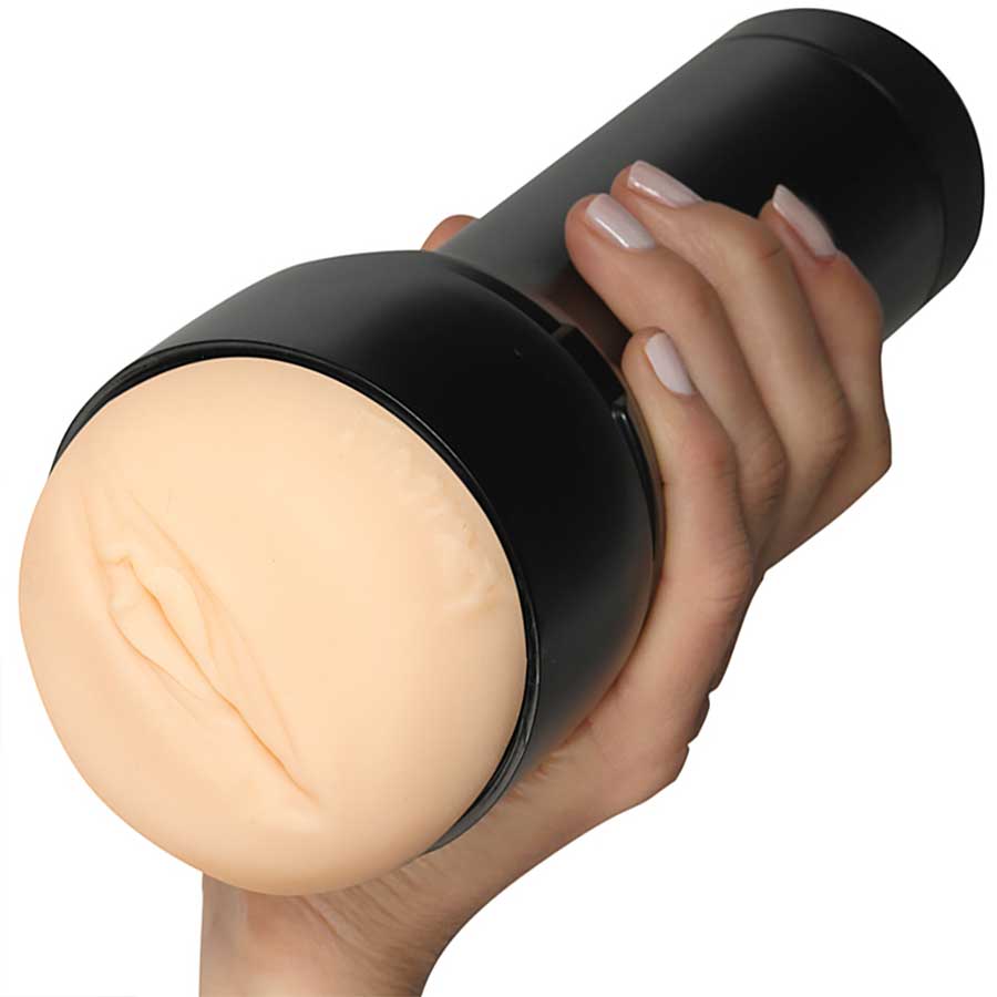 Kiiroo Feel Apolonia Lapiedra Interactive Pussy Masturbator、mySite、bottomscart