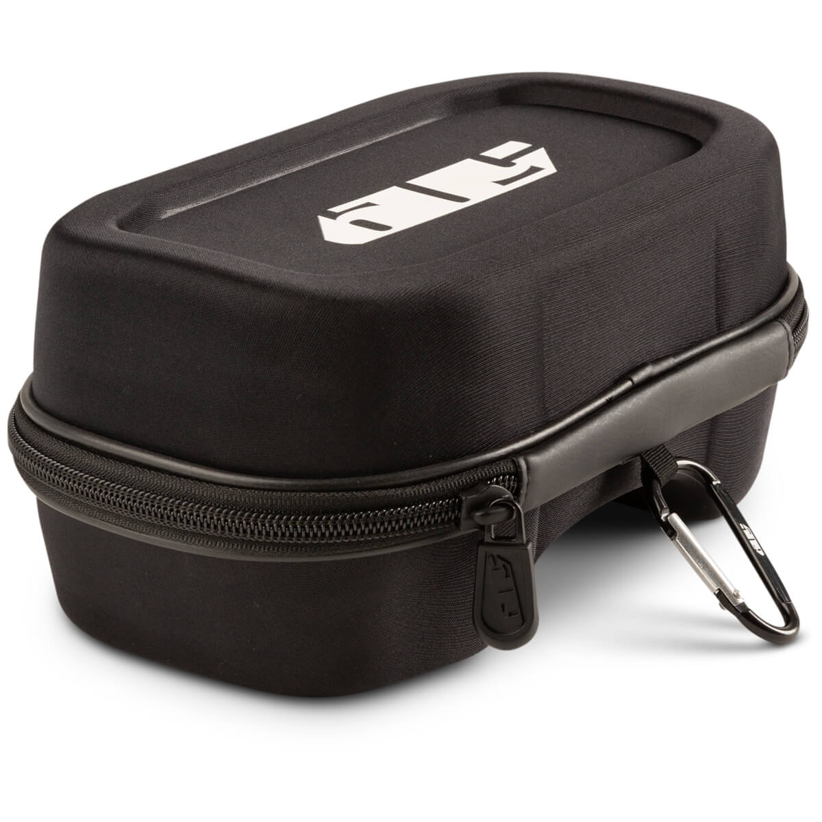 Goggle Hard Case、mySite、dreamappss