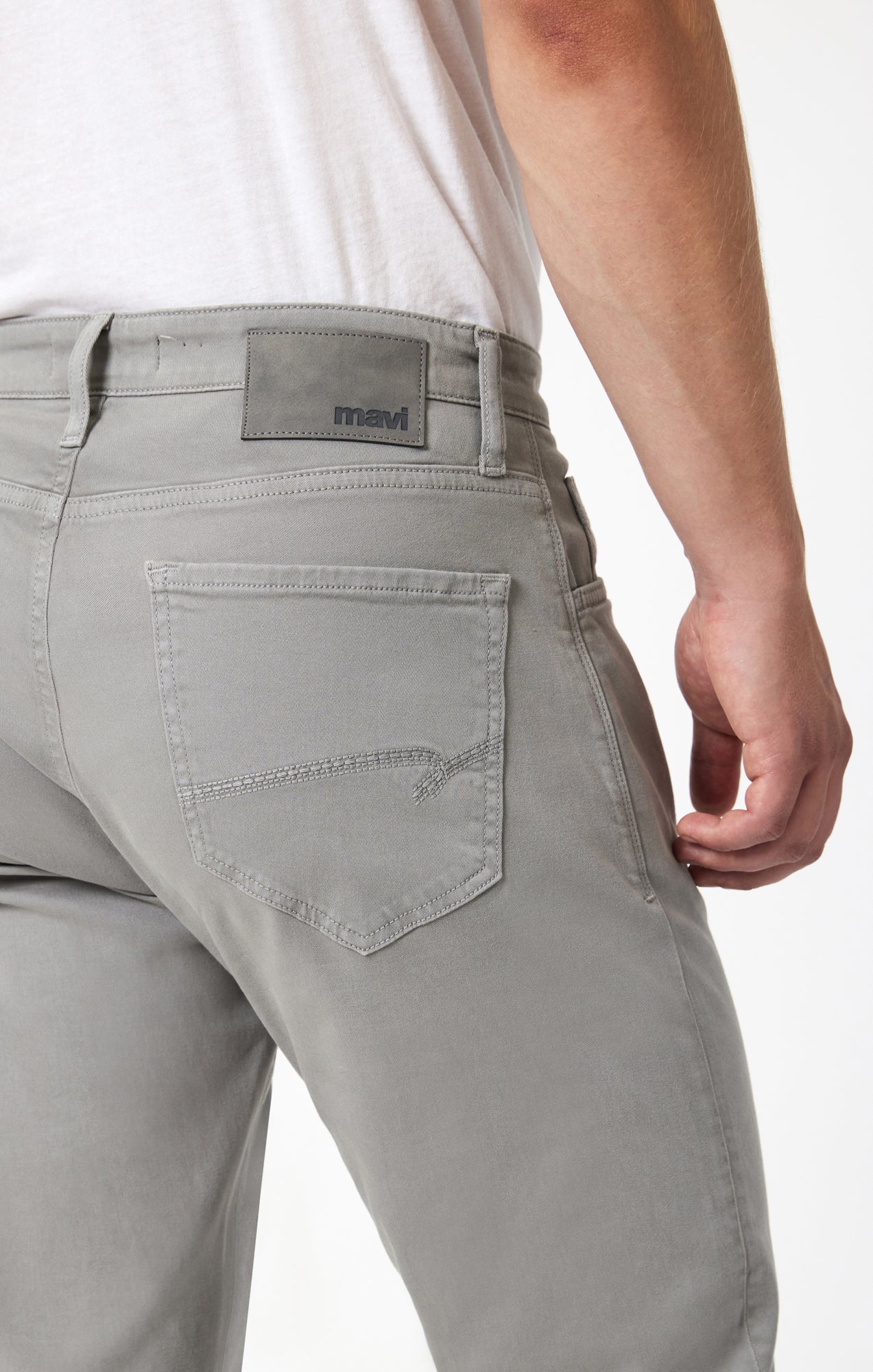 {product_title} - {shop_name}