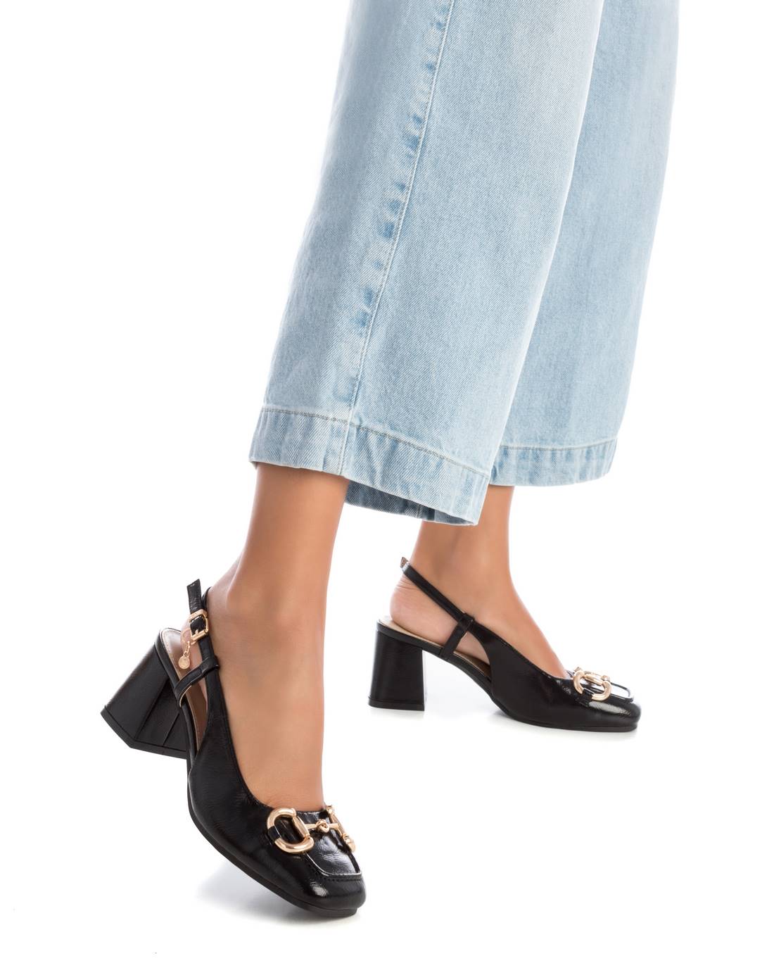 ZAPATO DE MUJER XTI 14234304、mySite、gtrtttuynbv