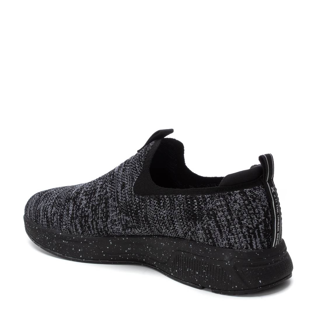 ZAPATO DE HOMBRE XTI 14357102、mySite、gtrtttuynbv