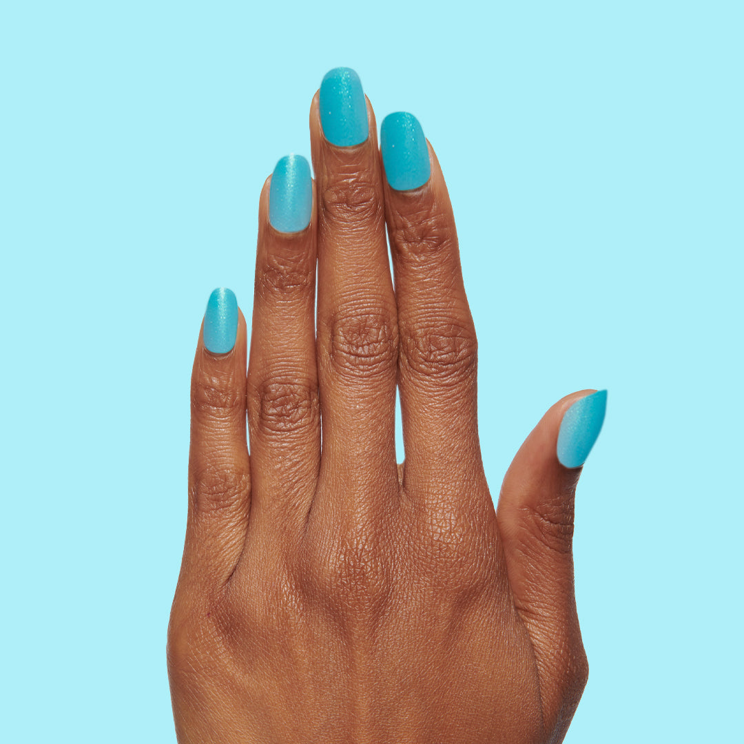 My Little Seapony | Round | Short、mySite、solidvoid