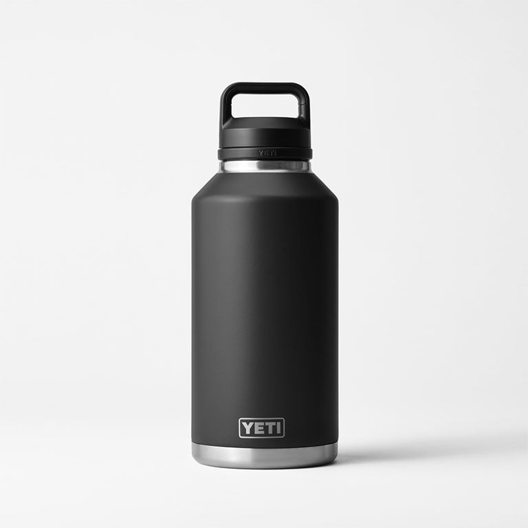 YETI Rambler 64 oz Bottle - 1.9L、mySite、noshort