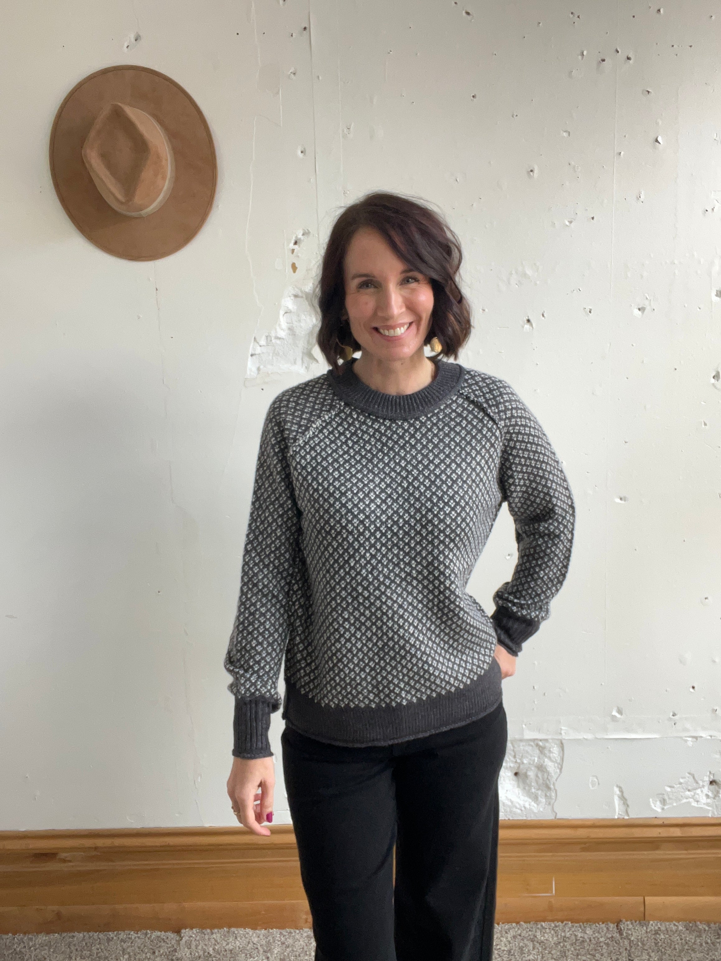 Meredith KanCan Jeans、mySite、garagedoors4me