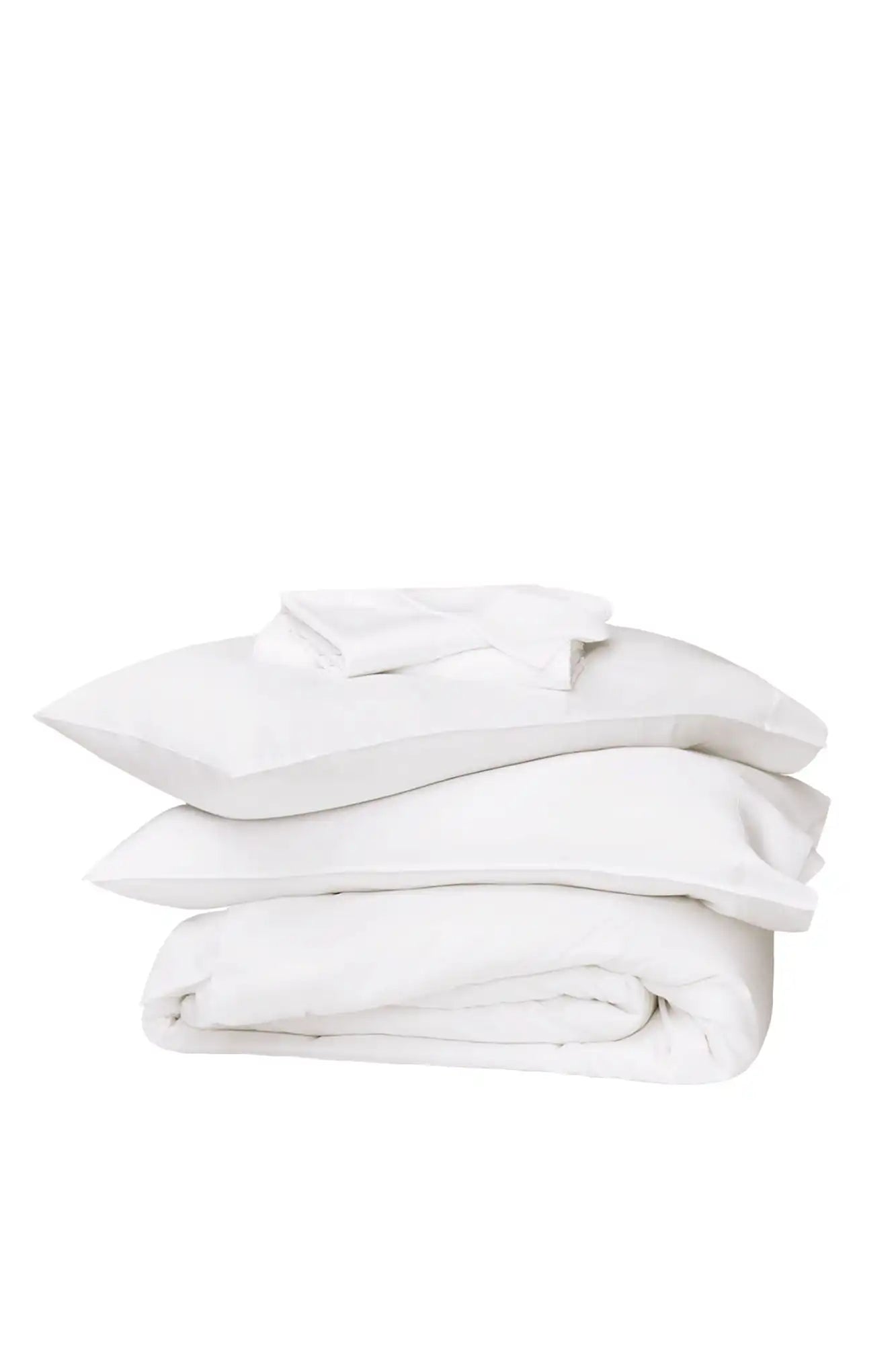  Hemp Duvet Cover + Hemp Sham Set、mySite、sugarbowlscore