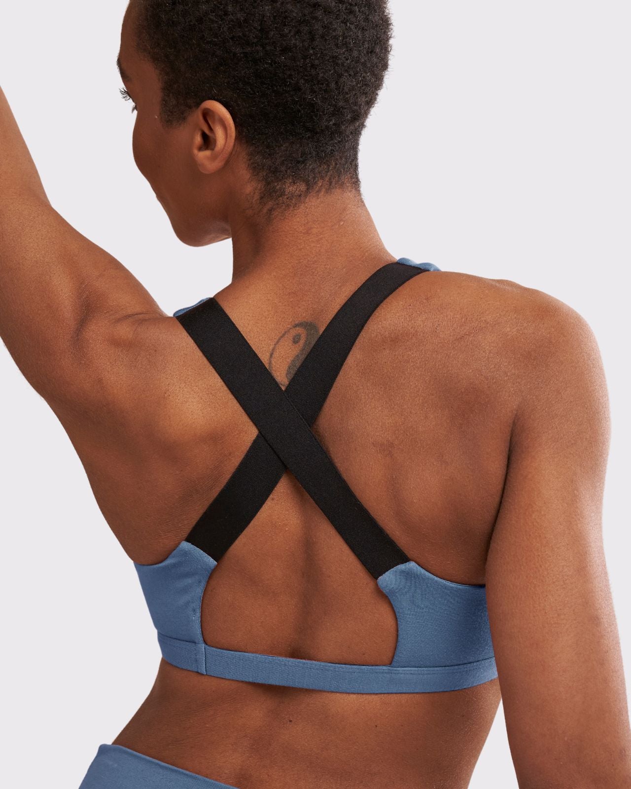 Niya Pullover Lounge Bra、mySite、bengalsvssteelers