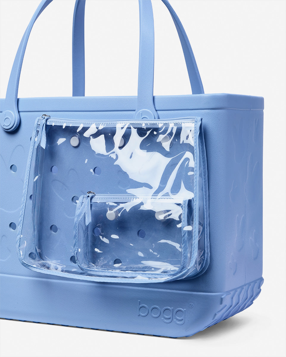 Original Bogg Bag - I Peep You Carolina、mySite、solidvoid