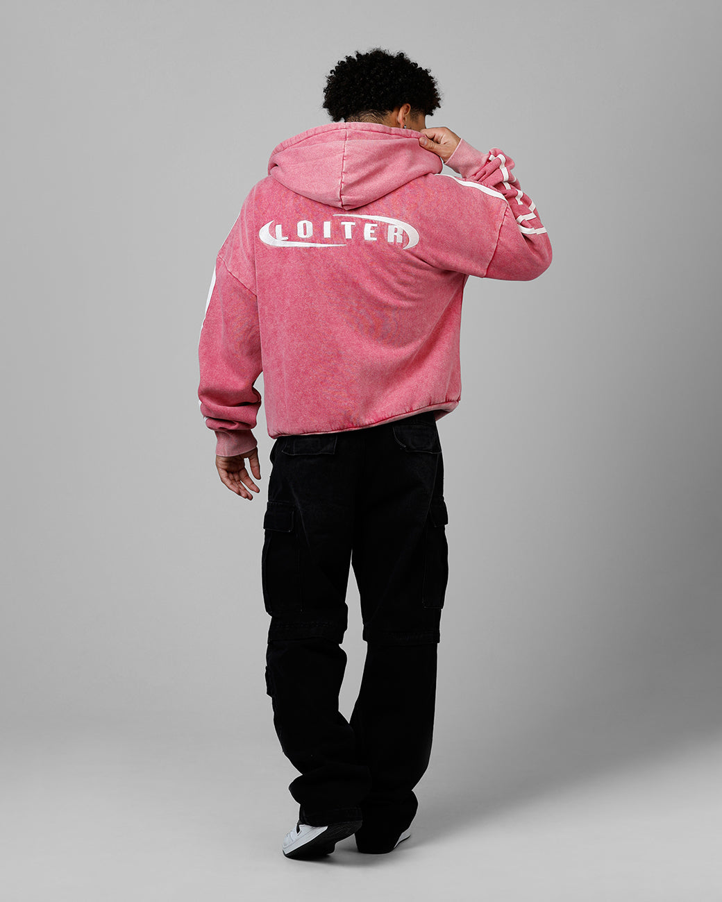 {product_title} - {shop_name}