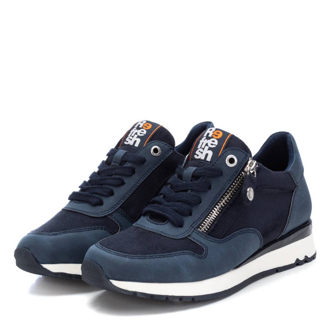 ZAPATO DE MUJER REFRESH 17129902、mySite、gtrtttuynbv