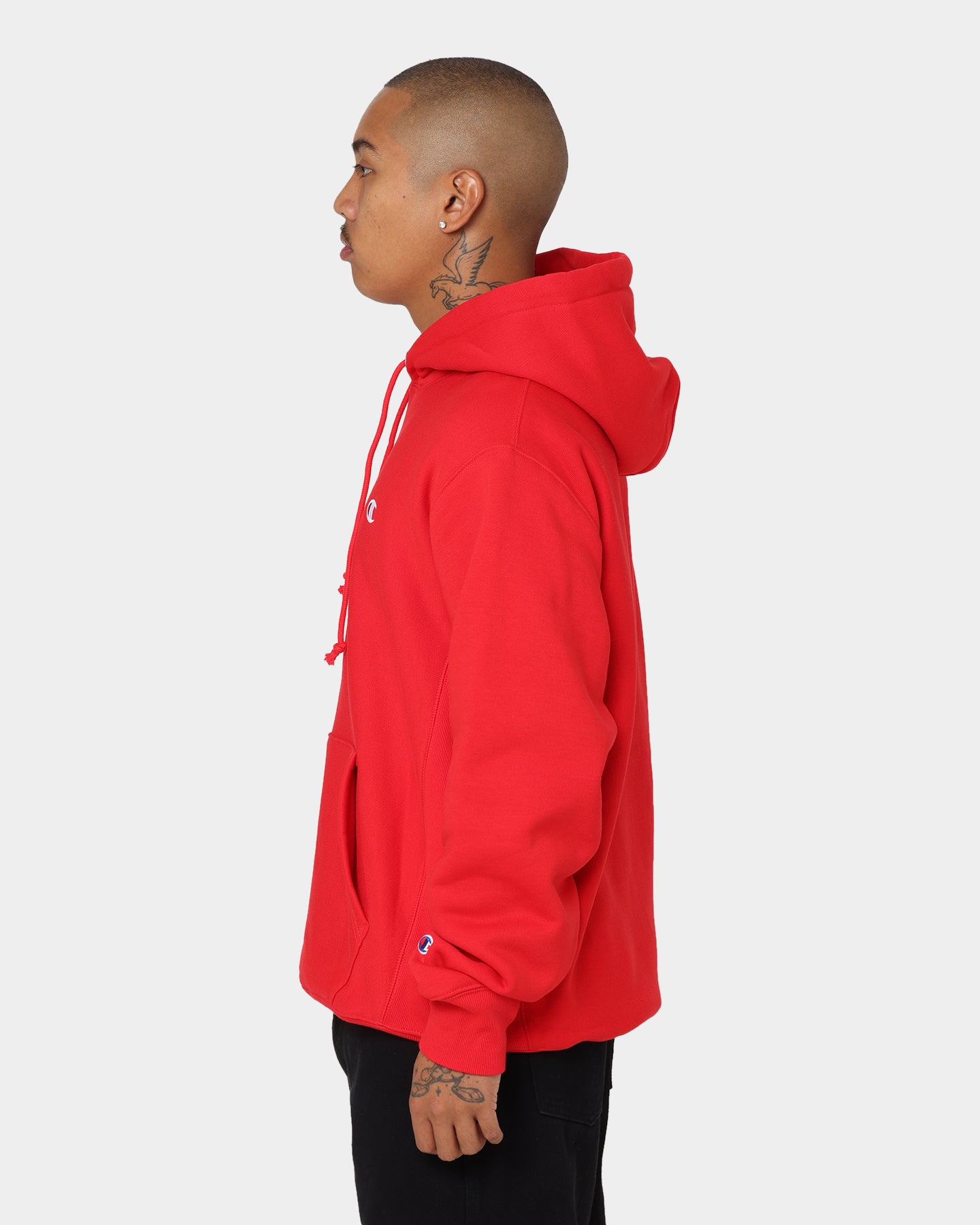 {product_title} - {shop_name}