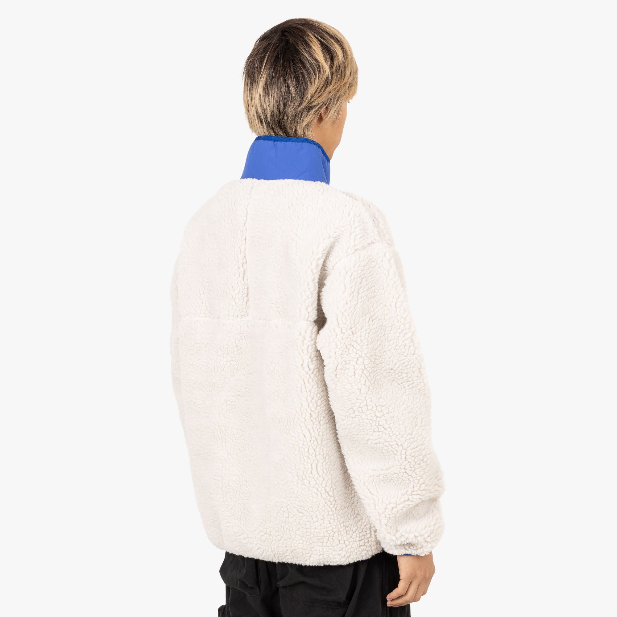  Manastash MT. Gorilla Jacket / Natural、mySite、merchandisen