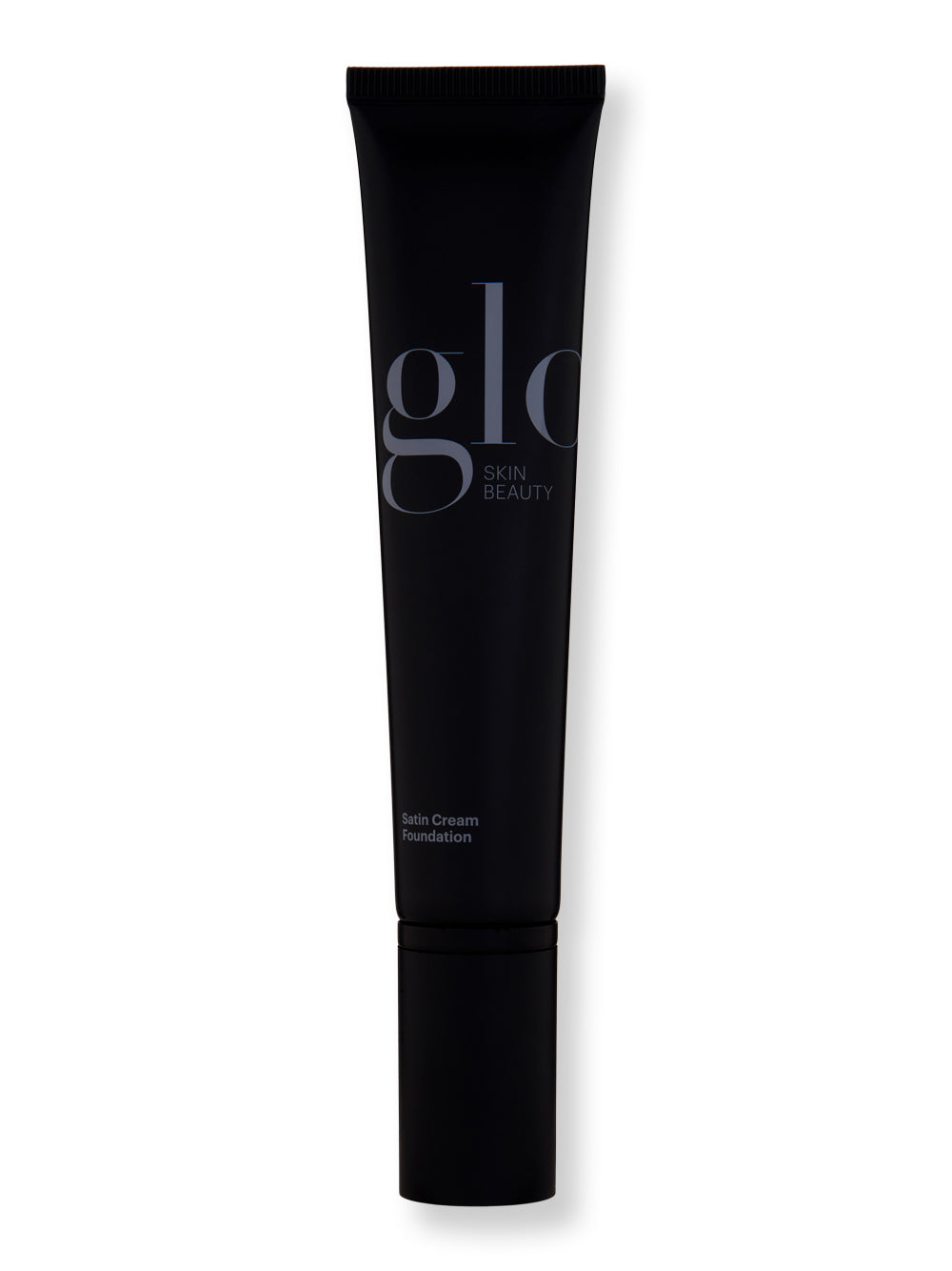 Glo Skin Satin Cream Foundation、mySite、gigharbornorthrealestate