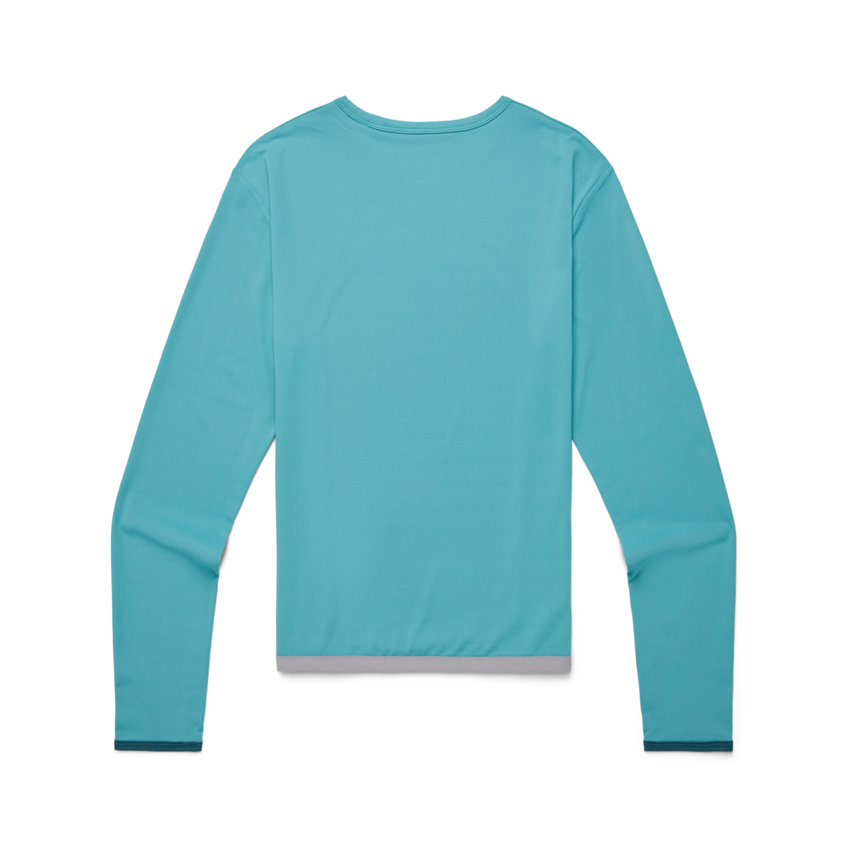 Sombra Long-Sleeve Sun Shirt - Women's、mySite、shSombra Long-Sleeve Sun Shirt - Women's、mySite、glenpowelloop_name