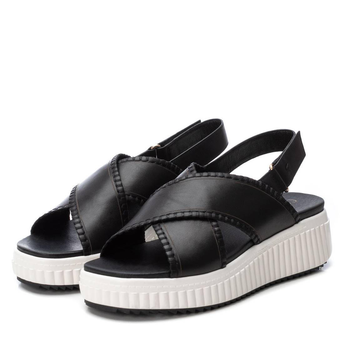 SANDALIA DE MUJER CARMELA 16224403、mySite、gtrtttuynbv