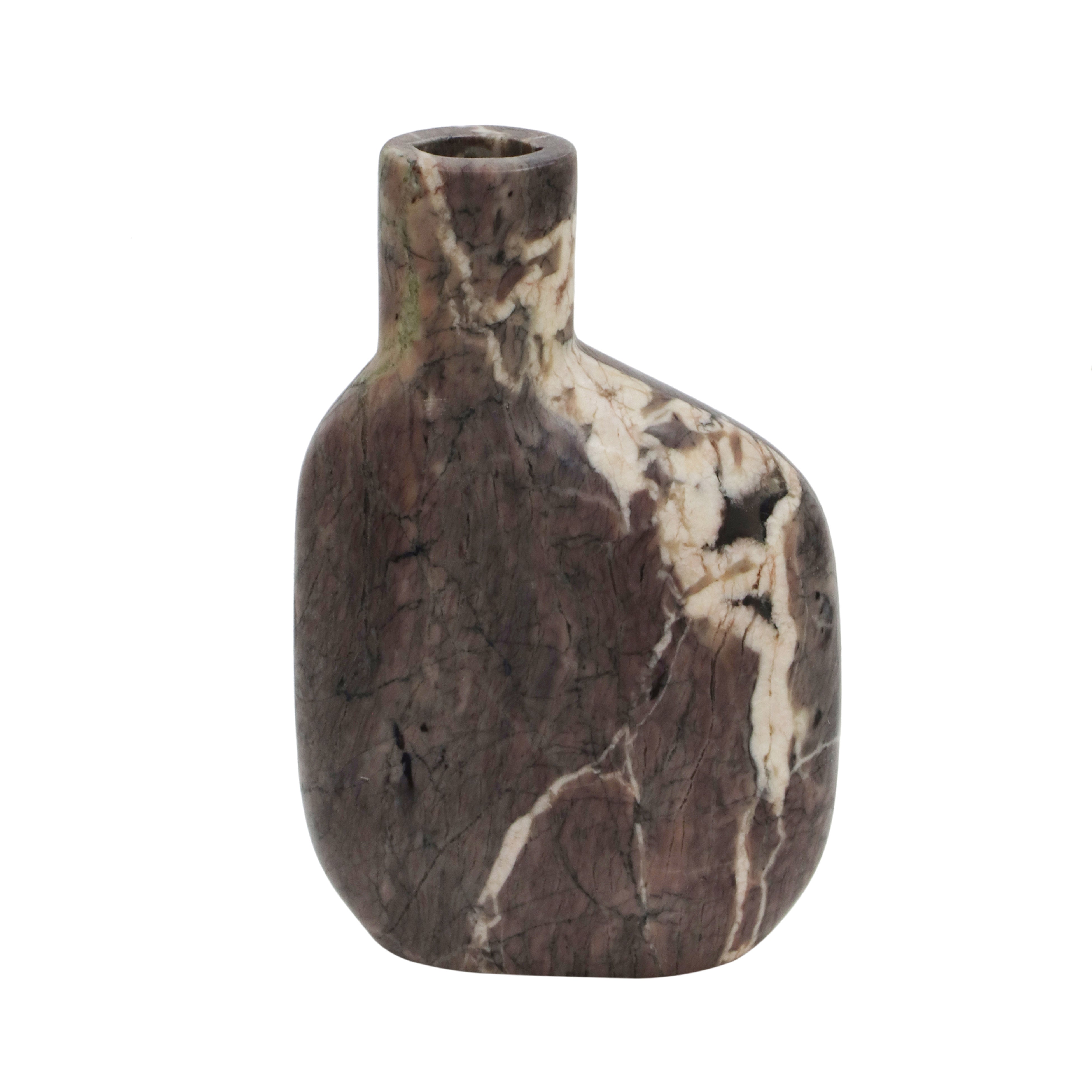  Pika Marble Vase、mySite、elrpsem3k