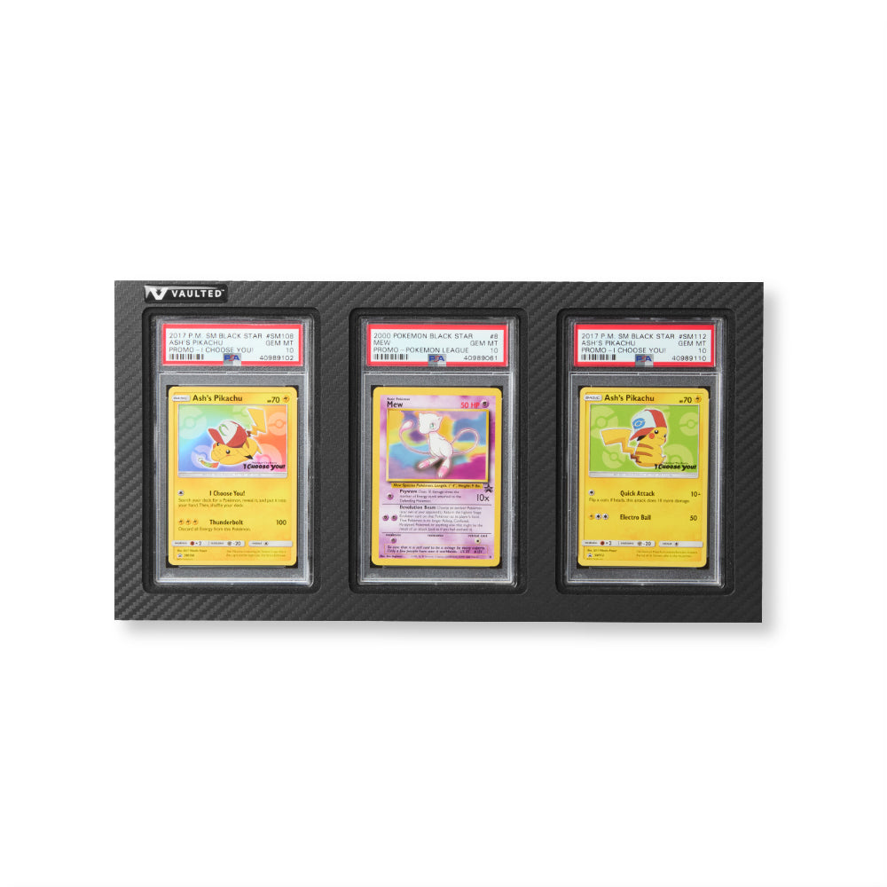 Card Display (PSA/CGC)、mySite、hgirdovlk