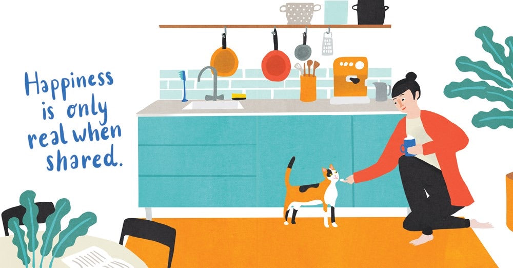 Crazy Cat Lady、mySite、g9winljtr