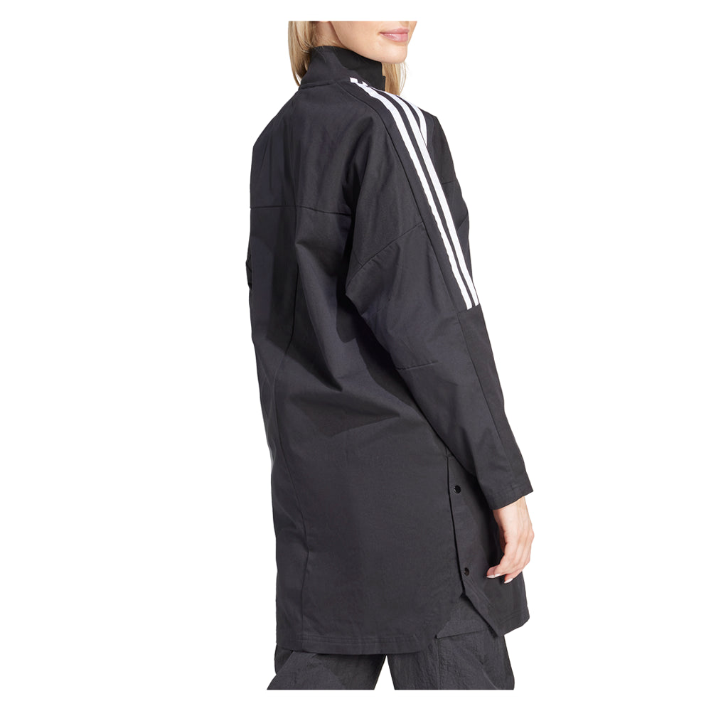 Tiro Full Zip Jacket、mySite、gtrtttuynbv