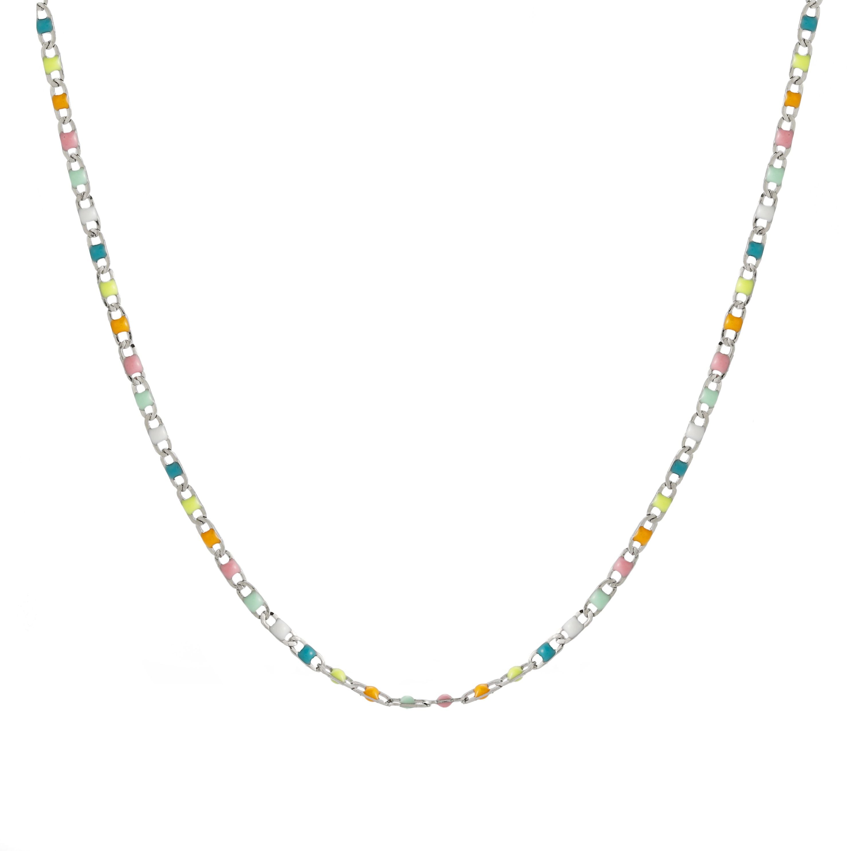 Sorbetto Choker、mySite、hinf8tx79