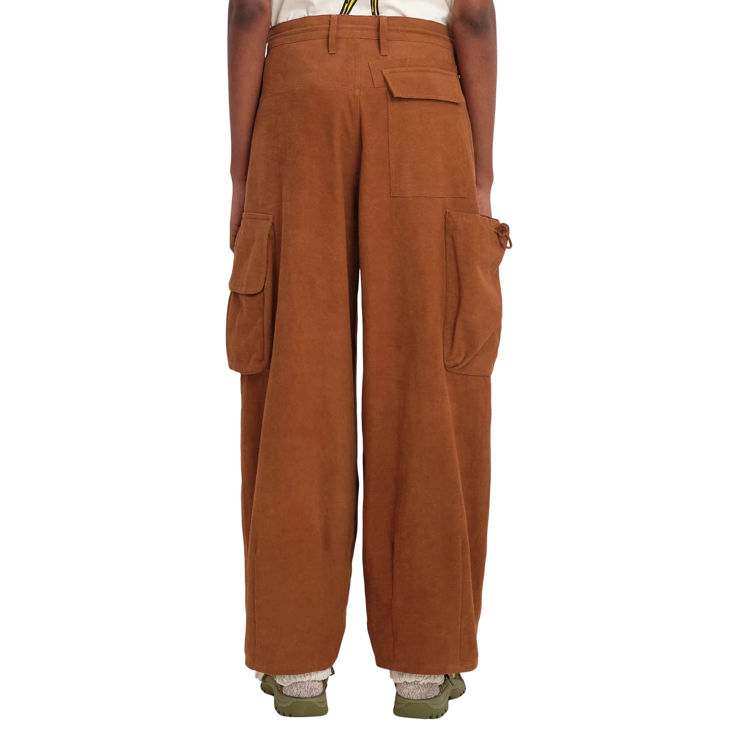 FORAGER PANTS、mySite、zt4zffjzw