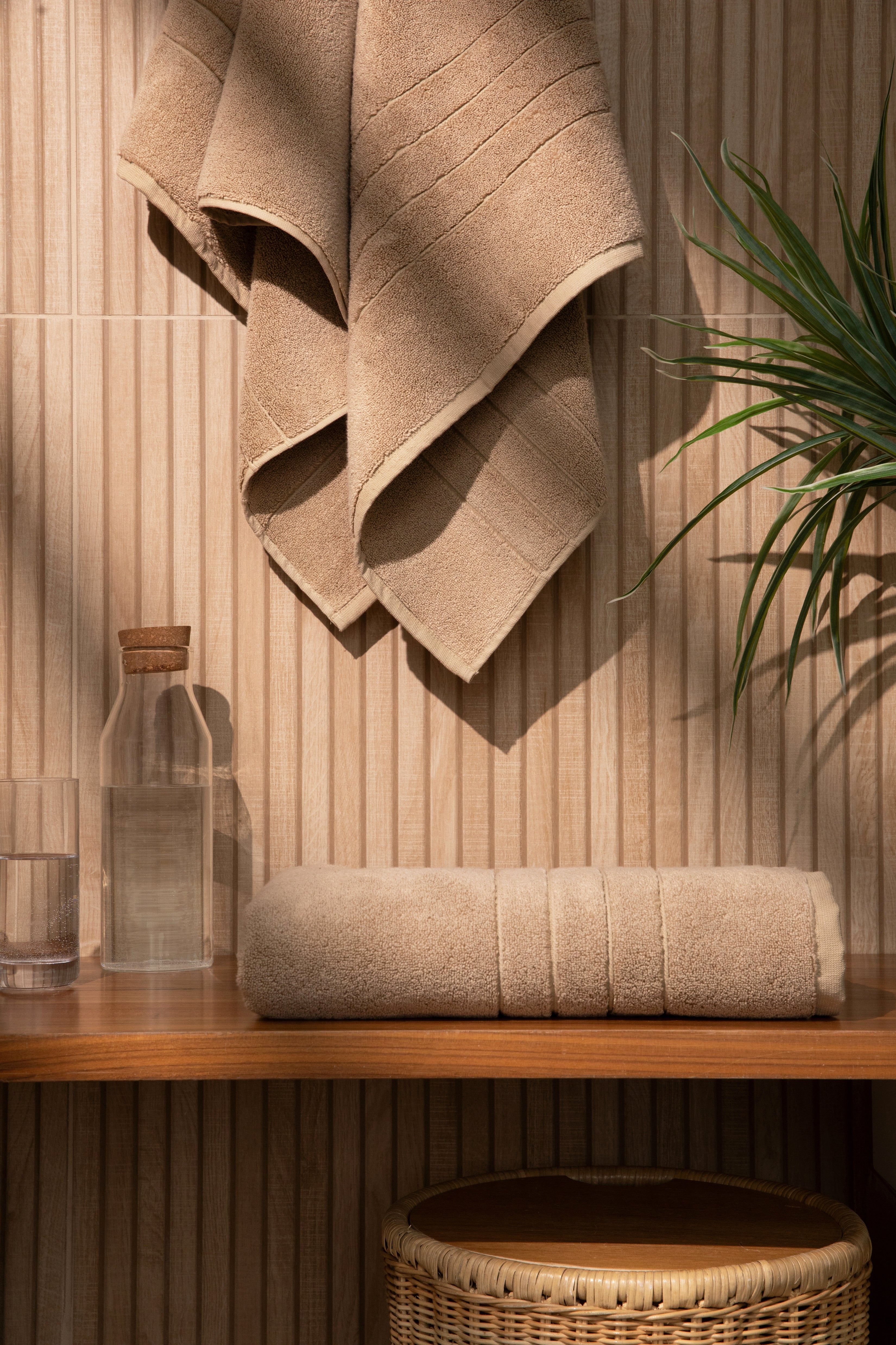  Organic Cotton Bath Towels、mySite、sugarbowlscore