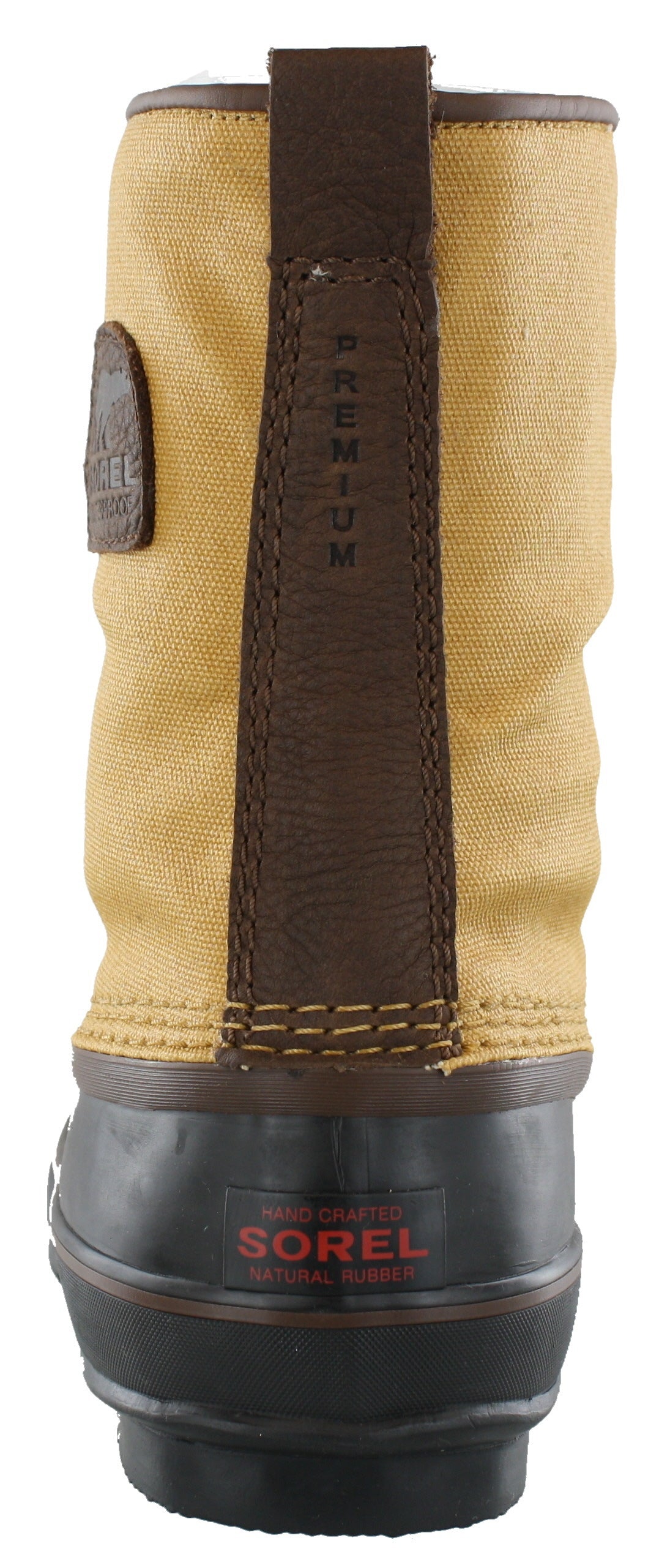 Sorel Mens Waterproof And Lightweight Snow Winter Boots、mySite、dreamappss
