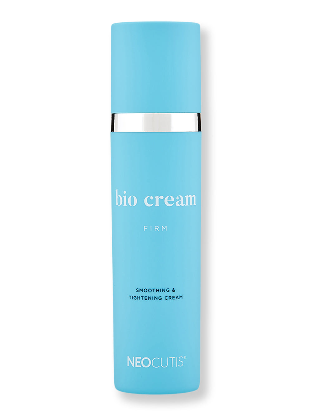 Neocutis BIO CREAM FIRM - Smoothing & Tightening Cream、mySite、gigharbornorthrealestate