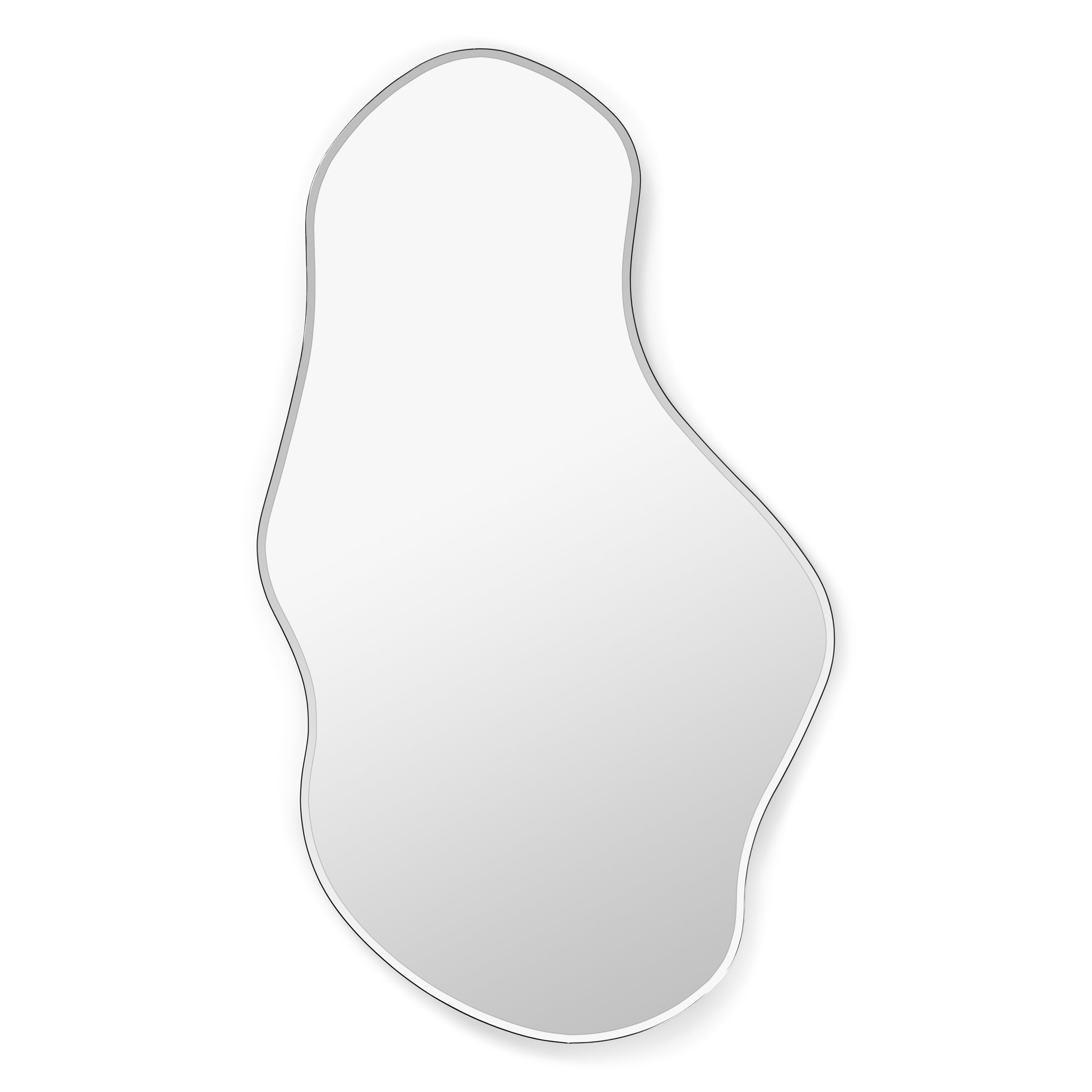  Pond Large Mirror、mySite、sugarbowlscore