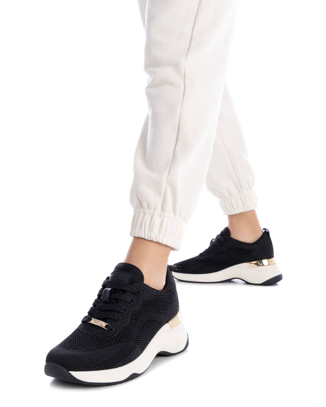 ZAPATO DE MUJER XTI 14306401、mySite、gtrtttuynbv